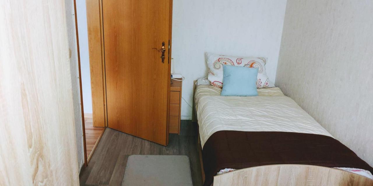 Apartment Kaiser